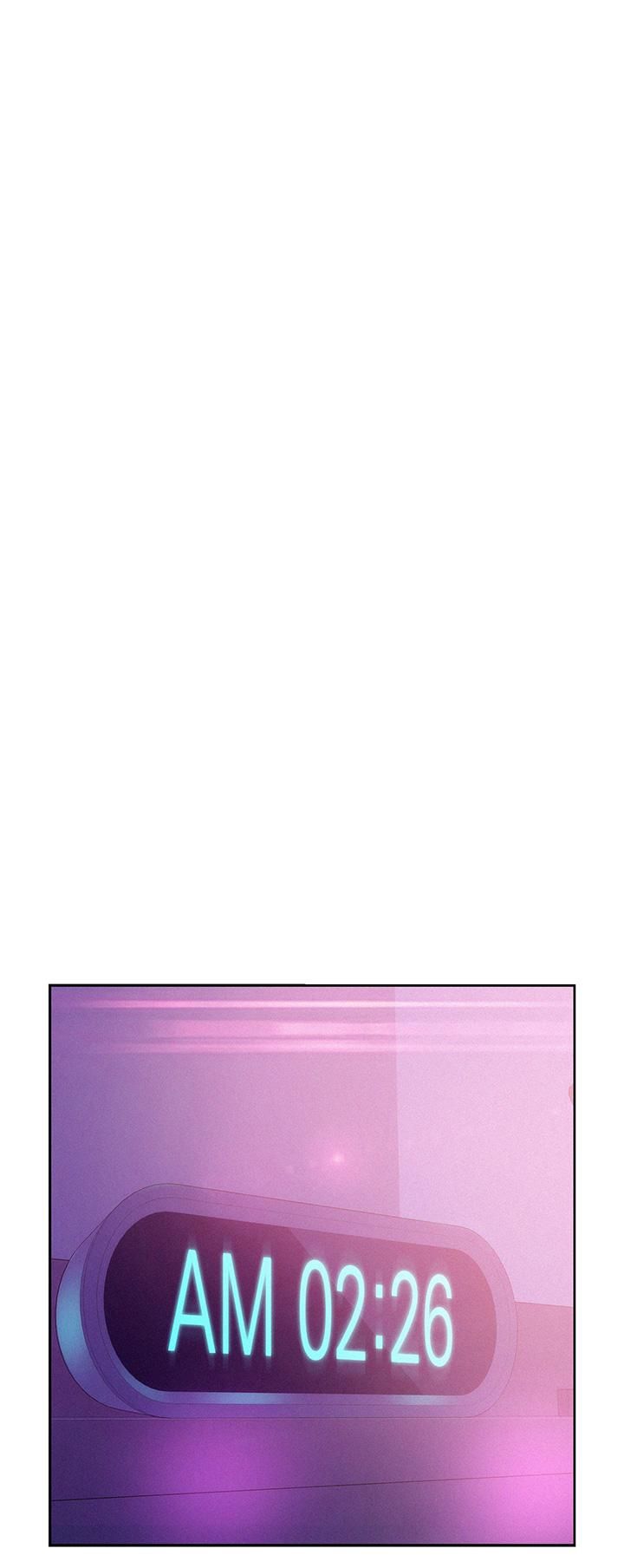 浪漫露營第16話-燦英哥，我來動就好!