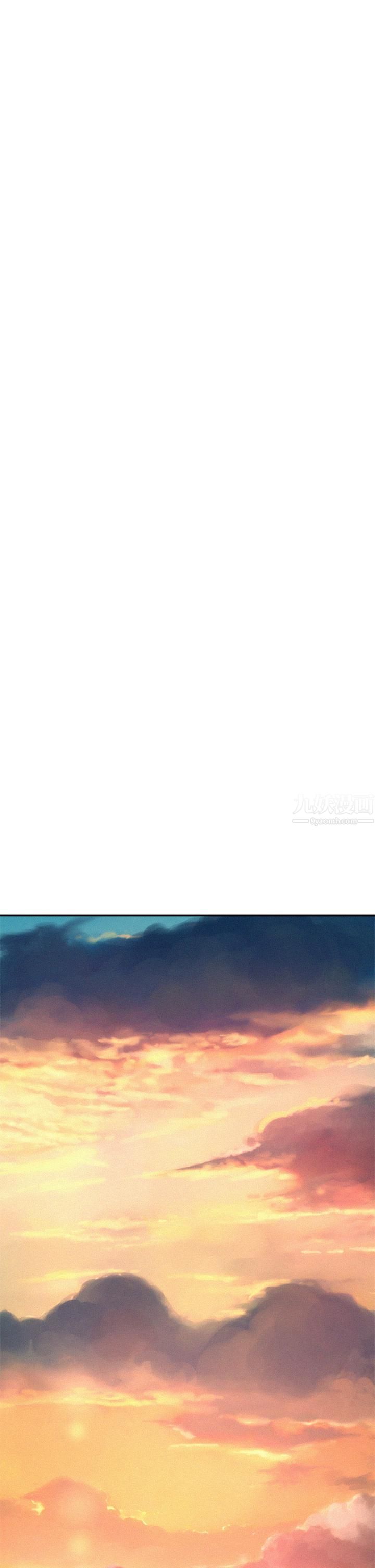 浪漫露营第19话-你吃腻我瞭吗?