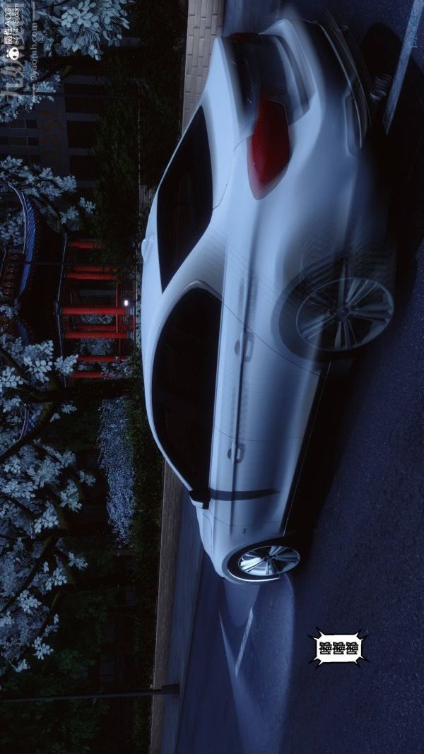 [3D]秘密第48章-02话