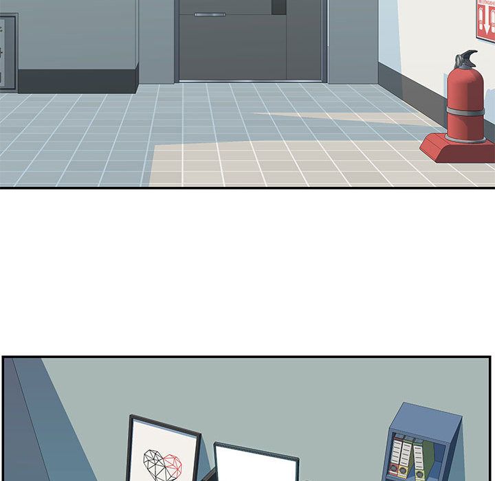 敲开你的门第1话