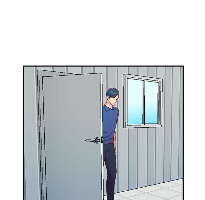 敲开你的门第1话