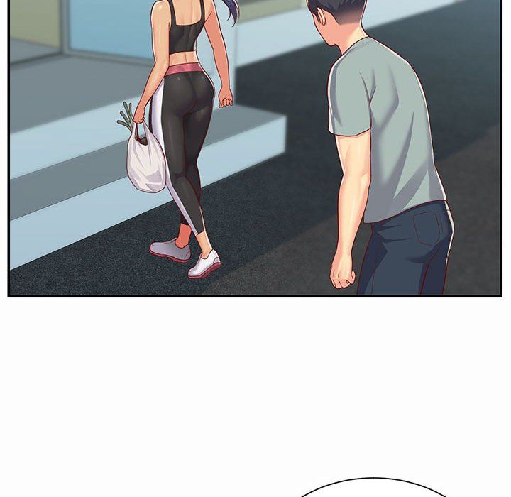 敲開你的門第4話