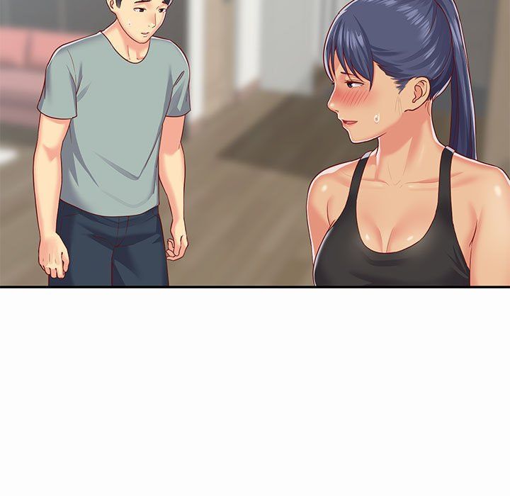 敲开你的门第5话