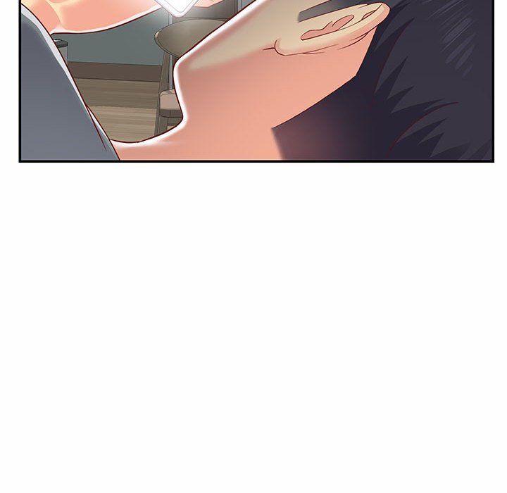 敲开你的门第5话