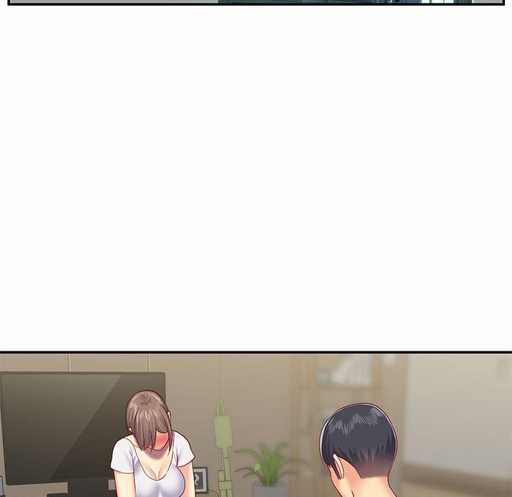 敲开你的门第5话