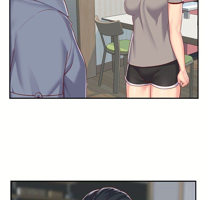 敲開你的門第6話