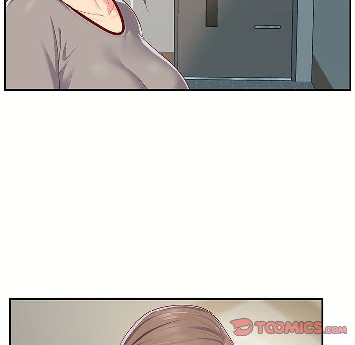 敲开你的门第6话