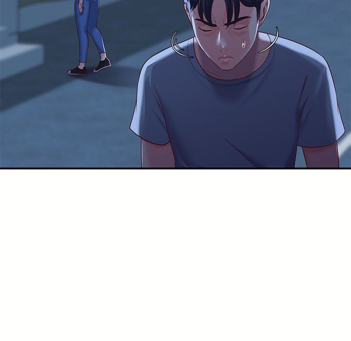 敲开你的门第6话