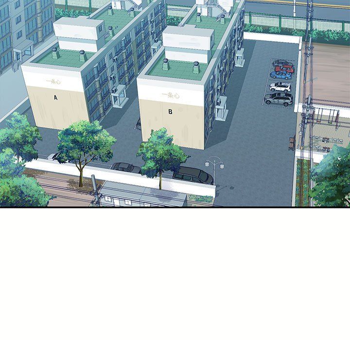 敲开你的门第6话