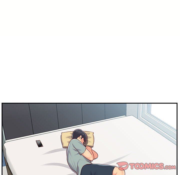 敲开你的门第6话