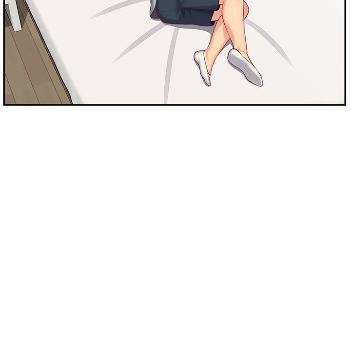 敲開你的門第6話