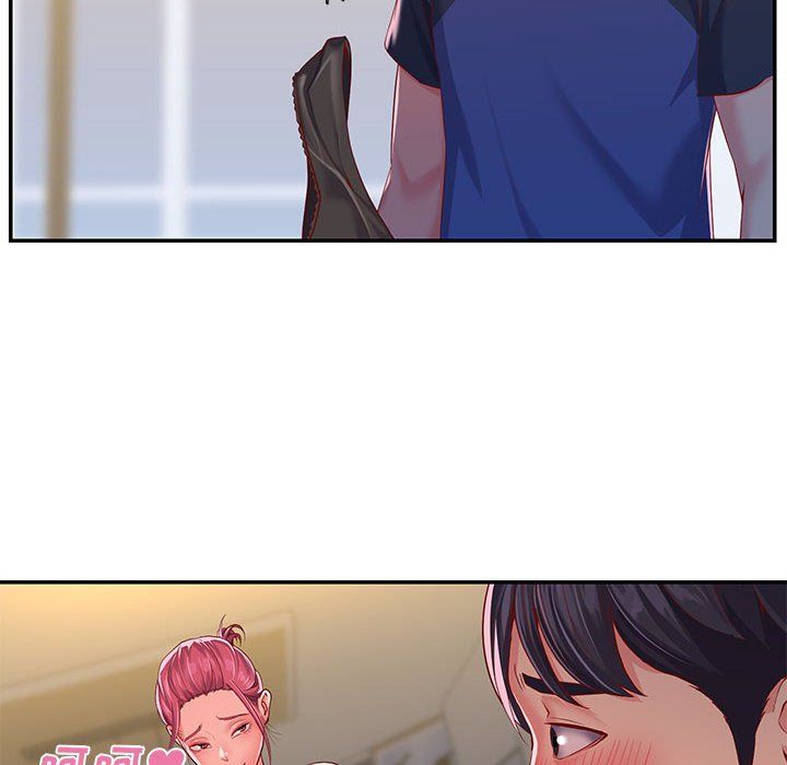 敲開你的門第7話