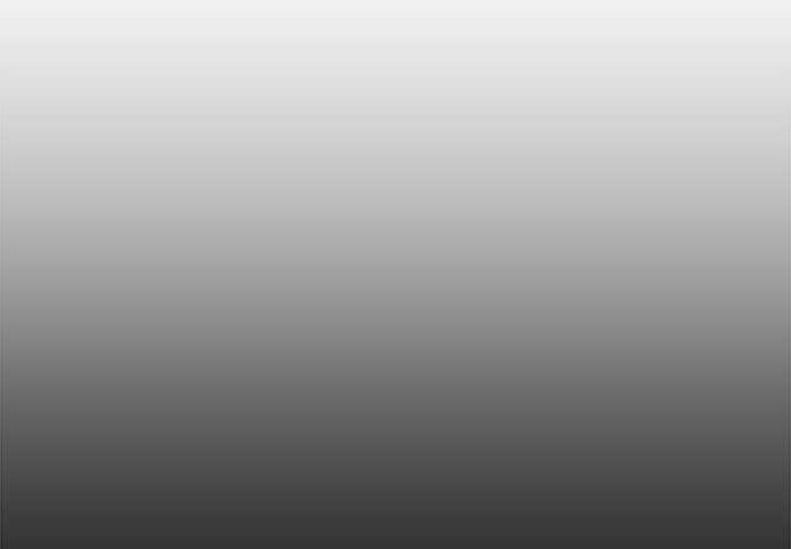 敲開你的門第8話