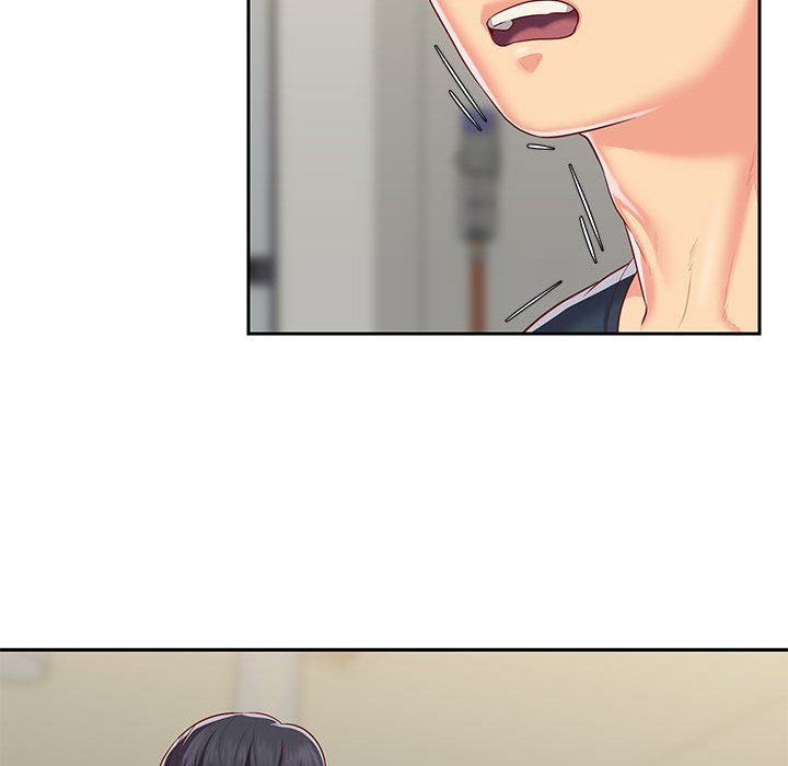 敲開你的門第8話