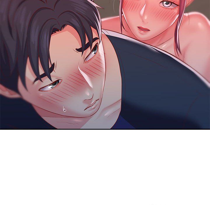 敲開你的門第8話