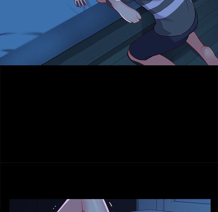 敲开你的门第10话