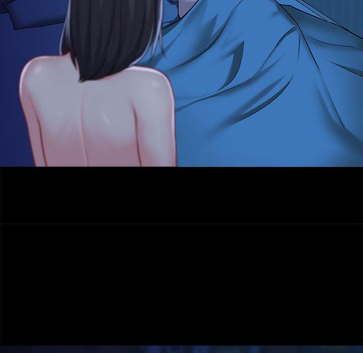 敲开你的门第11话