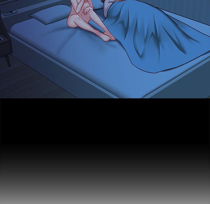 敲开你的门第11话