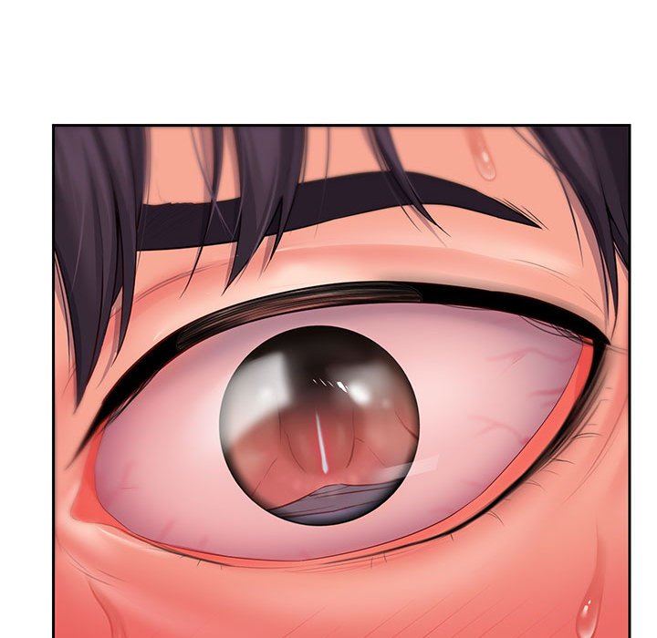 敲开你的门第11话