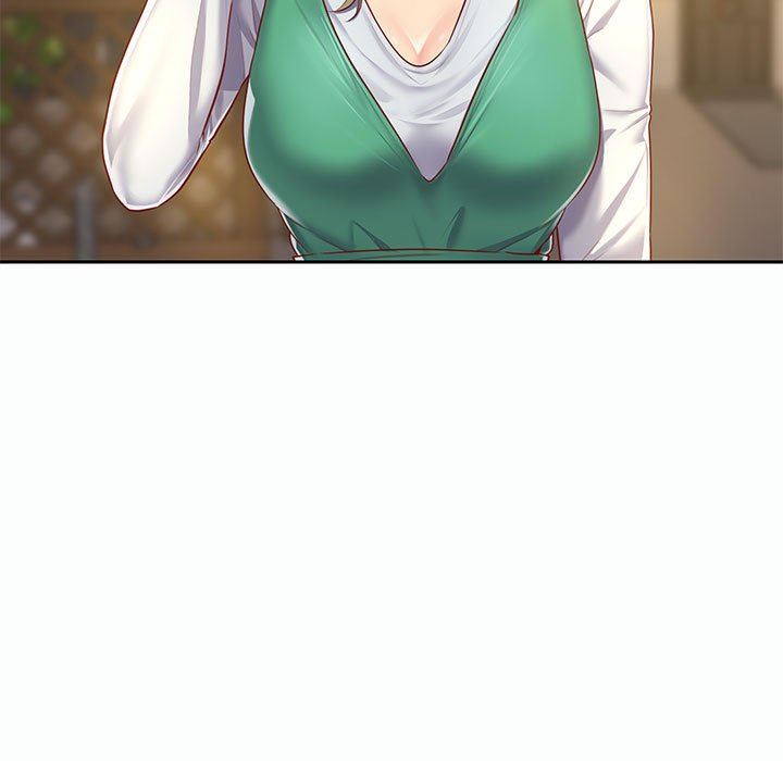 敲開你的門第12話