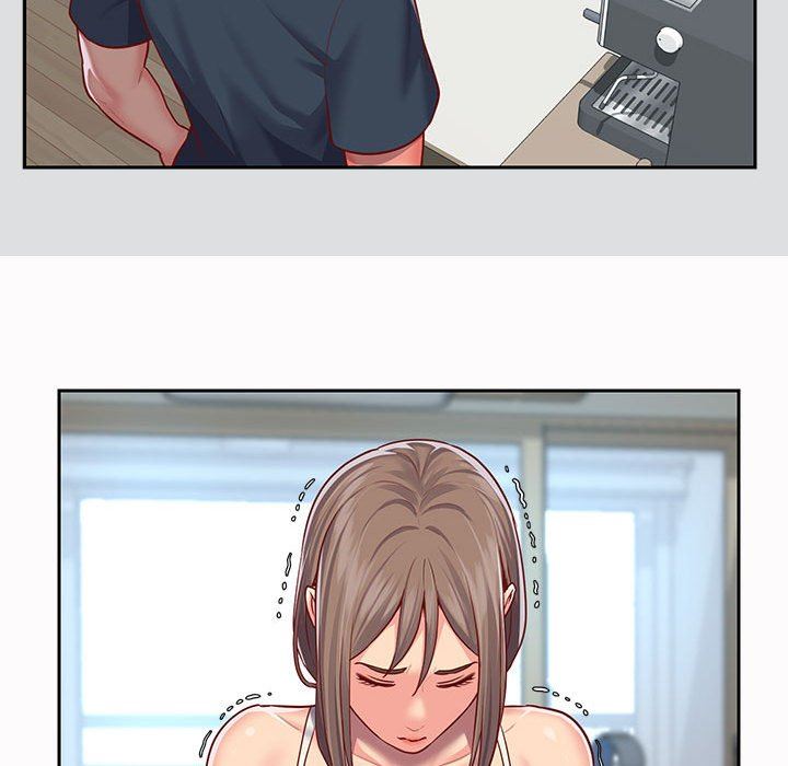 敲開你的門第14話