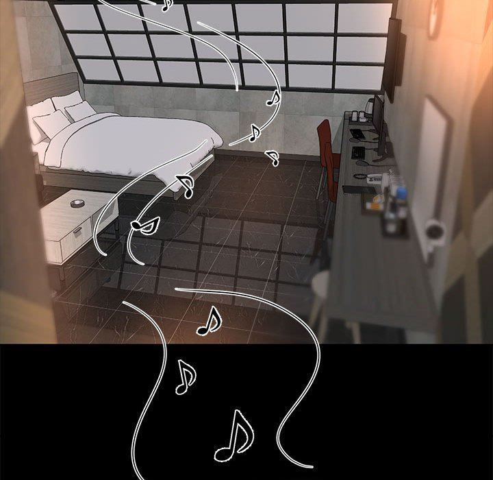 敲开你的门第14话
