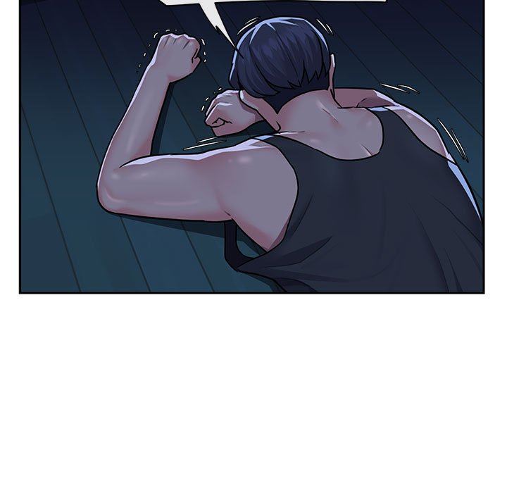 敲开你的门第15话