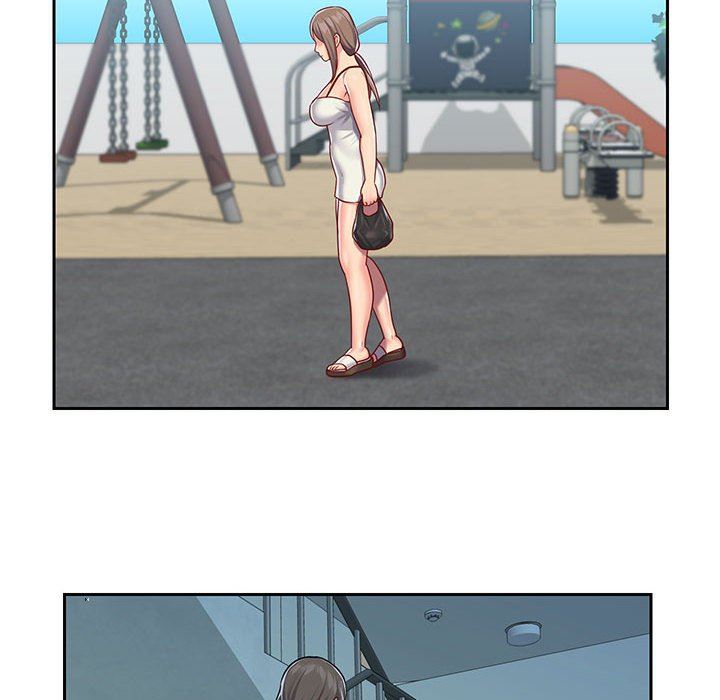 敲开你的门第15话