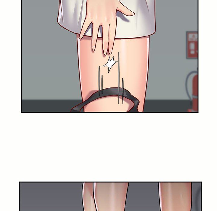 敲开你的门第15话