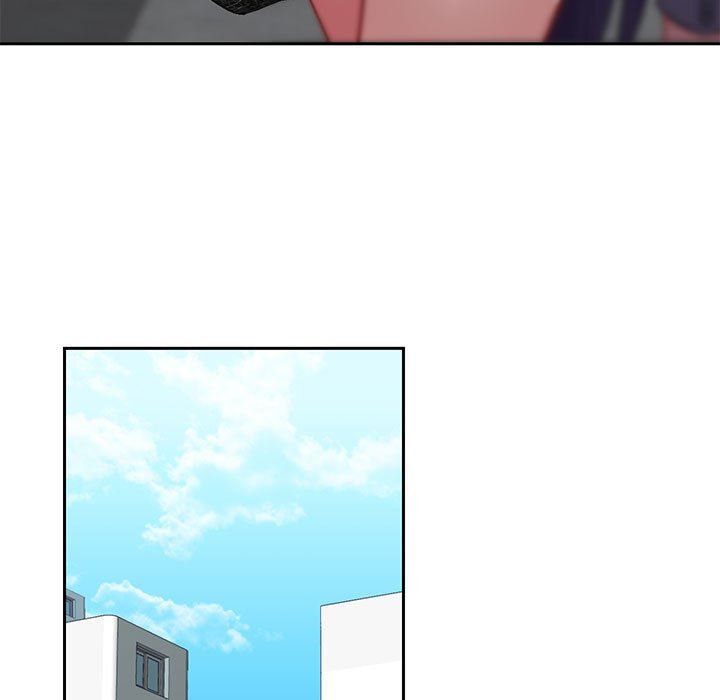 敲開你的門第16話