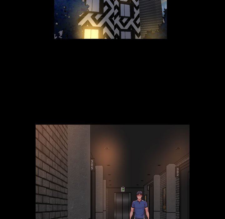 敲开你的门第21话