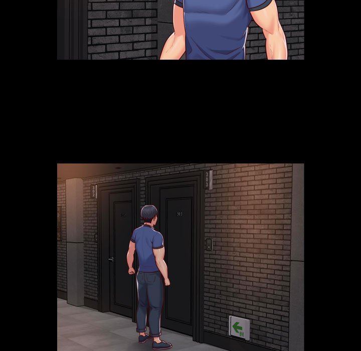 敲开你的门第21话