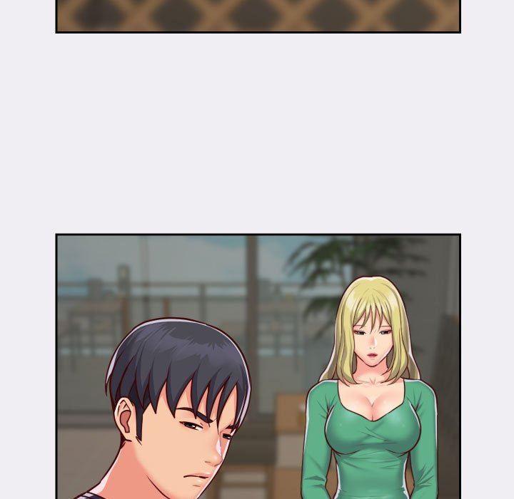 敲開你的門第22話