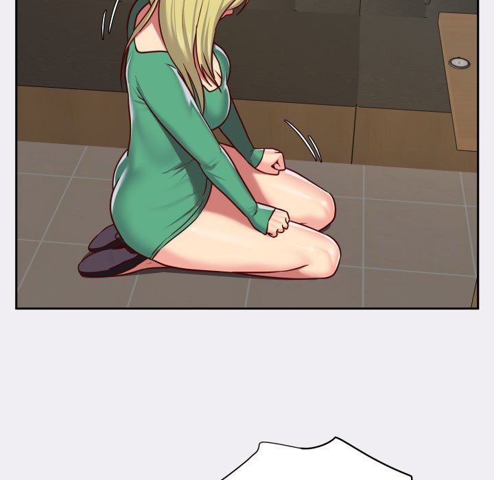 敲开你的门第22话