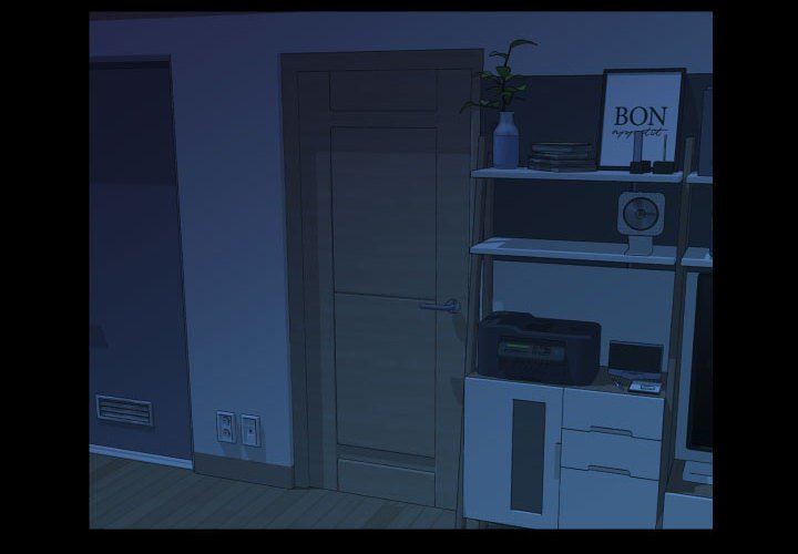 敲開你的門第24話