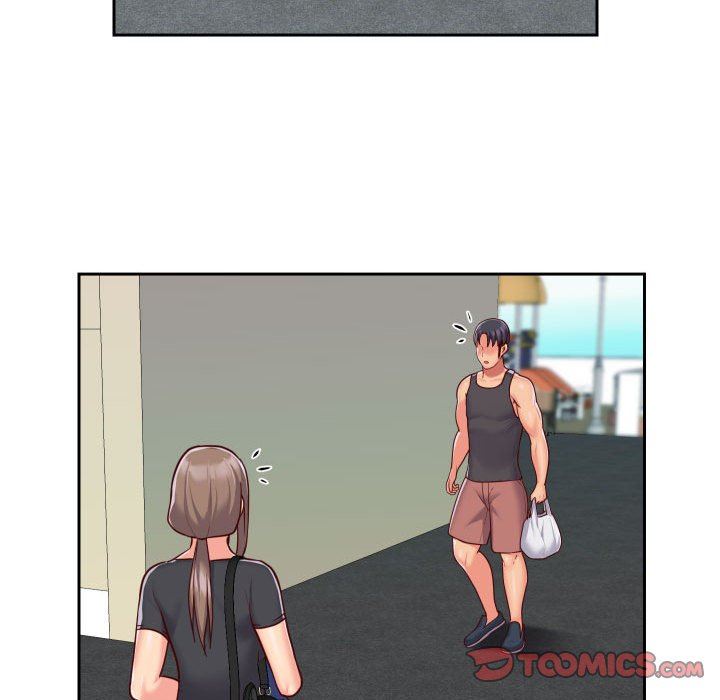 敲开你的门第25话