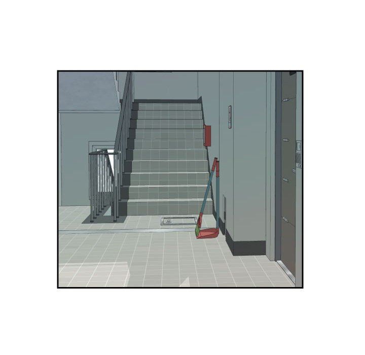 敲开你的门第25话