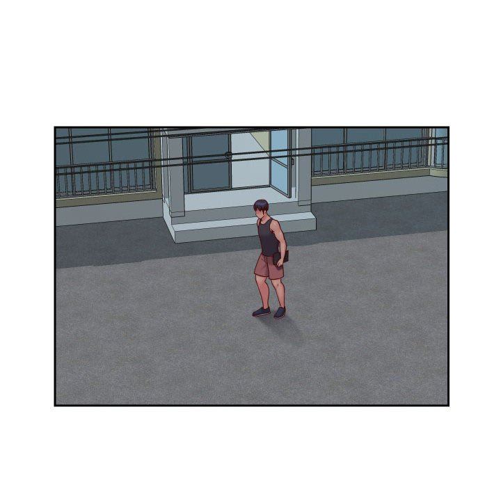 敲开你的门第25话