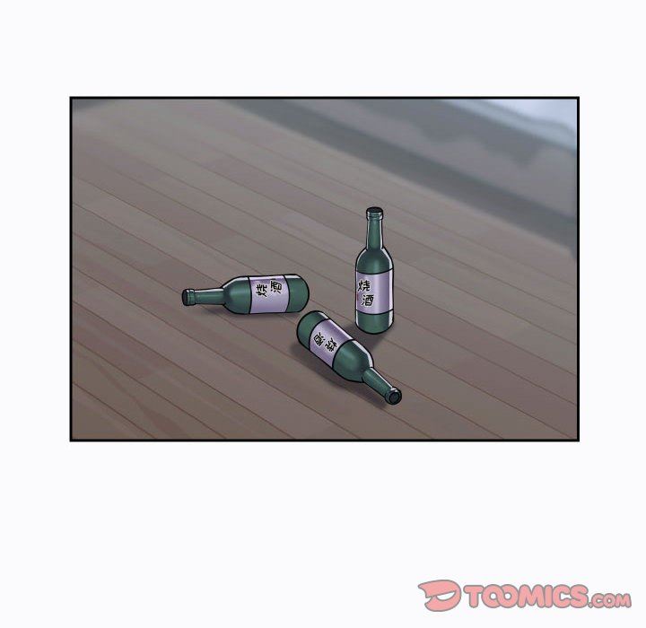 敲開你的門第27話