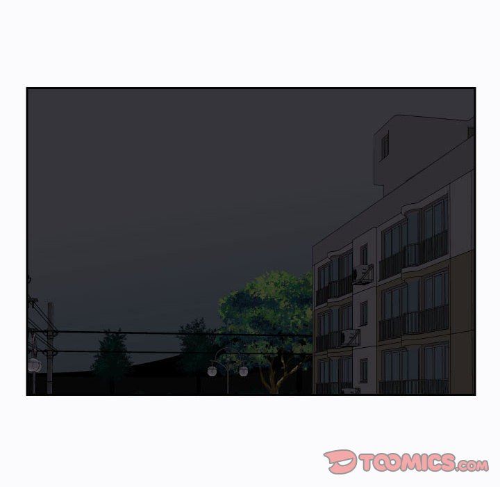 敲开你的门第29话