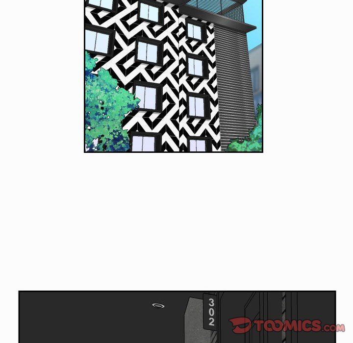 敲開你的門第31話