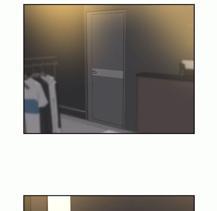 敲開你的門第32話