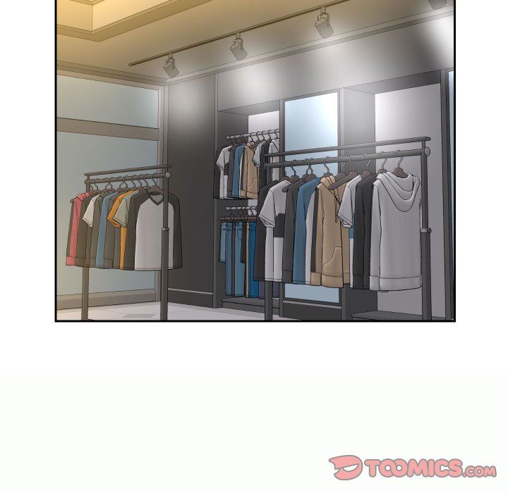 敲開你的門第32話