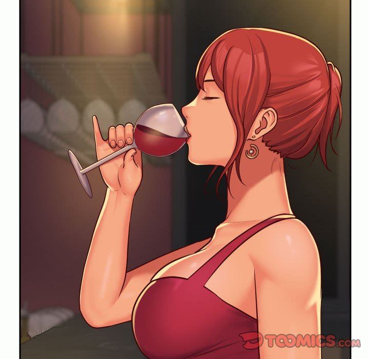 敲開你的門第32話