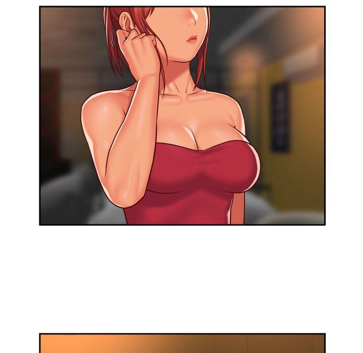 敲開你的門第33話