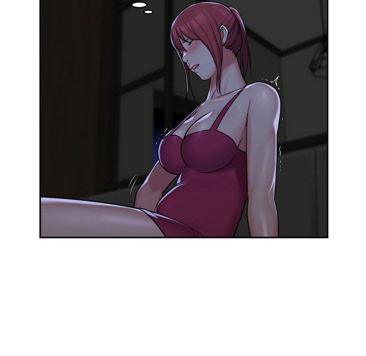 敲開你的門第33話