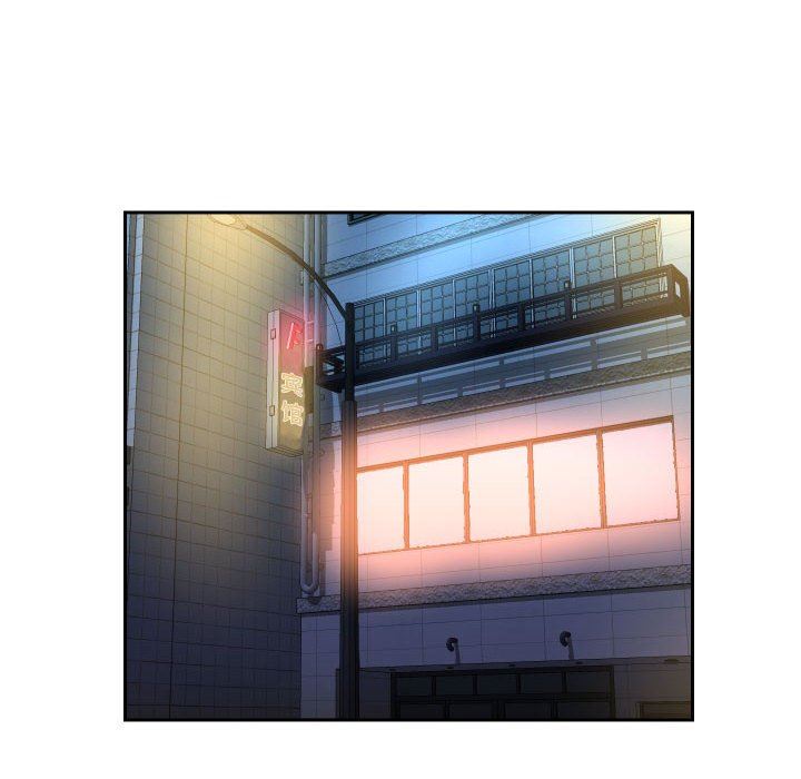 敲开你的门第36话