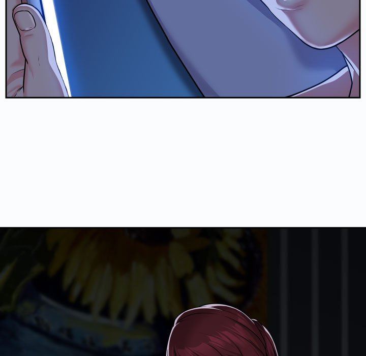 敲开你的门第36话