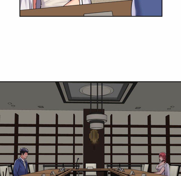 敲開你的門第37話