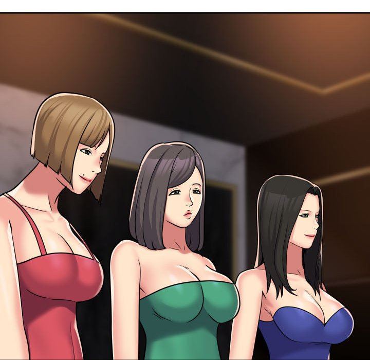 敲開你的門第41話